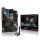 ASUS ROG STRIX Z690-F GAMING WIFI DDR5 - 691405 - zdjęcie
